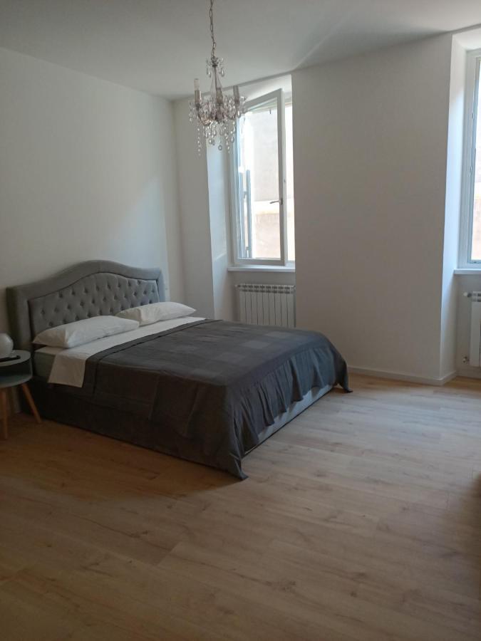 Harmony In Apartamento